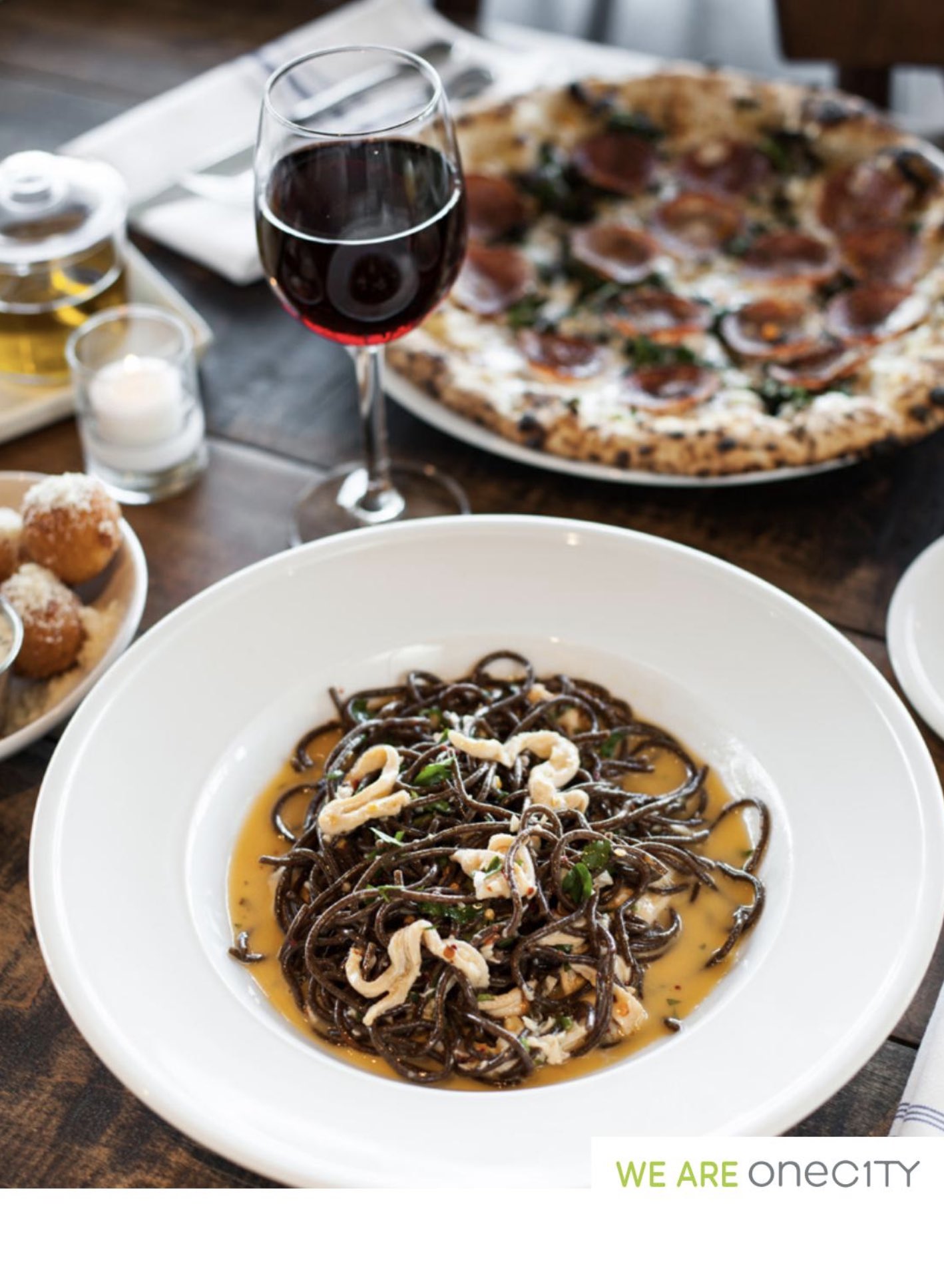 Screen Shot 2019-03-25 at 11.20.17 AM